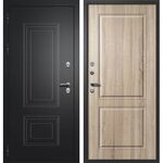 Шторм Термо, FlyDoors